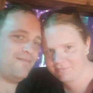 Meet your Posher, Will